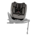 Jané Concord Kombikid com Redutor Mars Gray