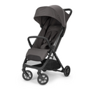 Inglesina Quid 3 Orbital Grey