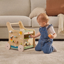 Tiny Love Carrinho Actividades Walker Farmers