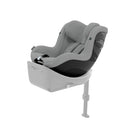 Cybex Sirona G3 Plus Stone Grey