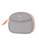 Babymoov Kit Higiene Peach