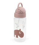 Done by Deer Ozzo Powder Cup with Straw