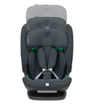 Maxi Cosi Titan Pro 2 i-size Authentic Graphite