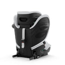 Cybex Pallas G3 i Size Fog Gre