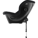 Britax Romer Max Safe Pro Green Sense Galaxy Black