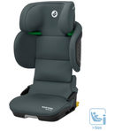 Maxi Cosi Topaz i Size Full Graphite