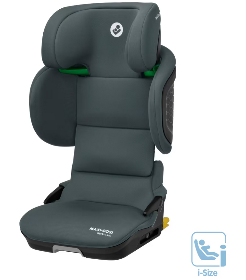 Maxi Cosi Topaz i Size Full Graphite