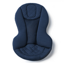 Ergobaby Espreguiçadeira Evolve 3 em 1 Midnight Blue