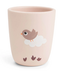 Done by Deer Silicone Mini Mug Playground Powder Cup