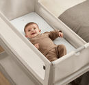 Snuz Pod5 Berço Pebble