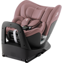 Britax Romer Swivel Dusty Rose