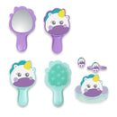 Chicco Necessaire Unicórnio