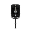 Cybex Sirona G3 Plus Moon Black