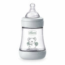 Chicco Biberão Perfect5 Neutro 150 ml