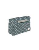 Walking Mum Necessaire Kaira