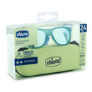 Chicco Óculos de Sol Lentes Polarizadas 24M+