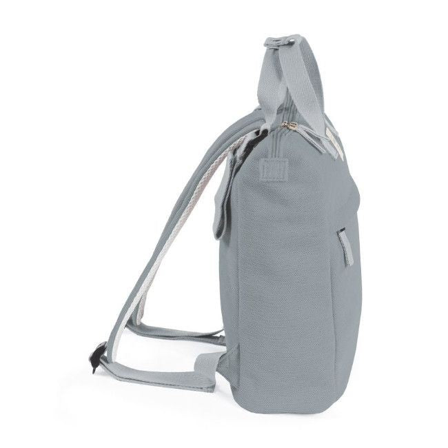 Walking Mum Mochila Eco Mum Apricot