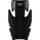 Britax Romer Hi Liner Space Black