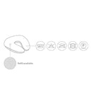 Doomoo Softy Caribou