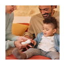 Miniland Lima Unhas Electrica Nail Trimmer