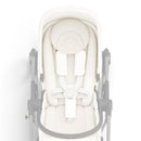 Cybex redutor newborn nest white