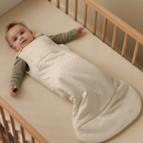 Snuz Saco de Dormir 6-18M Cashmere Cross Tog 1