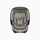 Maxi Cosi Coral Slide Pro Saphire Sand