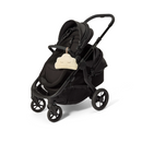 Snuz Cloud Baby Aid Cashmere