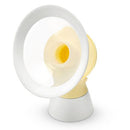 Medela funil personalfit flex s 21mm