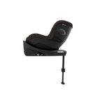 Cybex Sirona G3 Plus Chocolate Brown