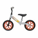 Chicco Bicicleta Balnace Cross