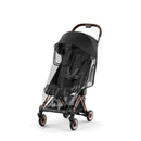 Cybex Capa de Chuva Coya