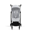 Cybex Libelle BLK Fog Grey