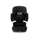 Jané Concord iWinner Matt Black