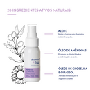 Doomoo & Shinncare Protective Intimate Oil 50ml
