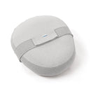 Doomoo budy relax classic cinza