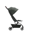 Joolz Aer+ Suporte de Pés