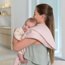 Doomoo Dream Cloudy Pink