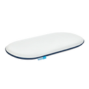 Ecus Colchão Care Mini 75x40