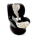 Aeromoov Air Layer Grupo 0 Funny Shapes