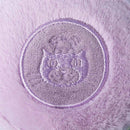 Jellycat Amuseables May Macaron Purple