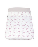 Chicco Conjunto Up & Down Next2me Pink Ballet