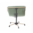 Maxi Cosi Alba Beyond Green