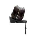 Cybex Sirona G3 Plus Chocolate Brown