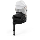 Cybex Anoris S Style Off White