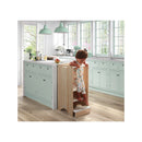 Micuna Torre de Aprendizagem Montessori Trotta