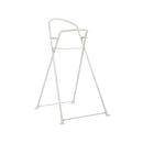 Shnuggle Suporte Dobrável p/ Banheira