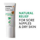 Medela Creme Mamilo Orgânico