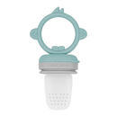 Minikoioi Pulps Aqua Green/Cinza