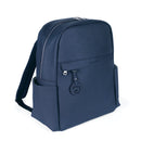 Pasito a Pasito Mochila London Blue